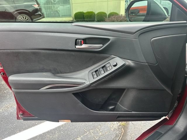 Used 2019 Toyota Avalon XSE w/ All Weather Liner Package FWD image 24