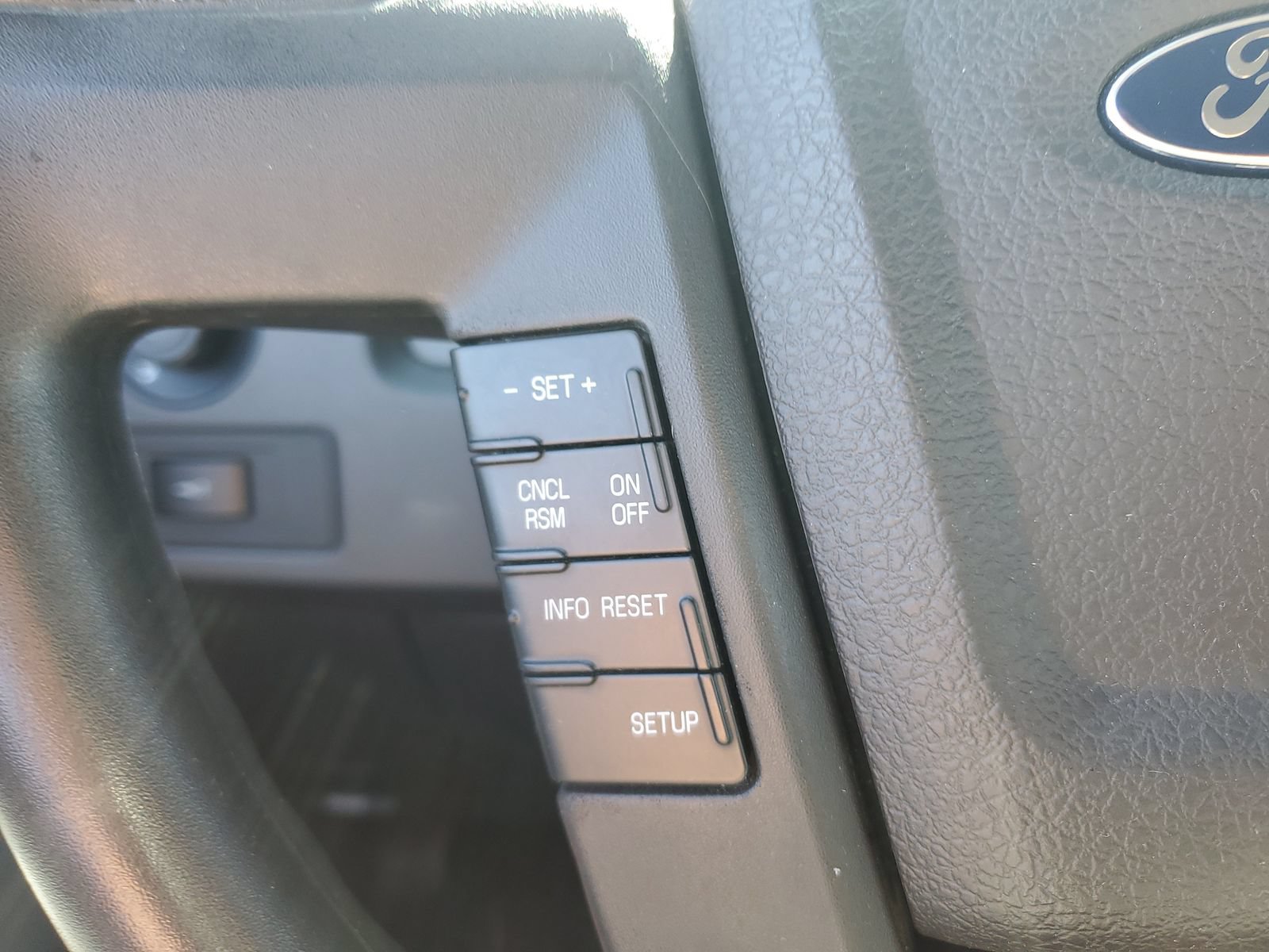 Used 2014 Ford F150 STX w/ Equipment Group 201A Mid AWD/4WD image 22