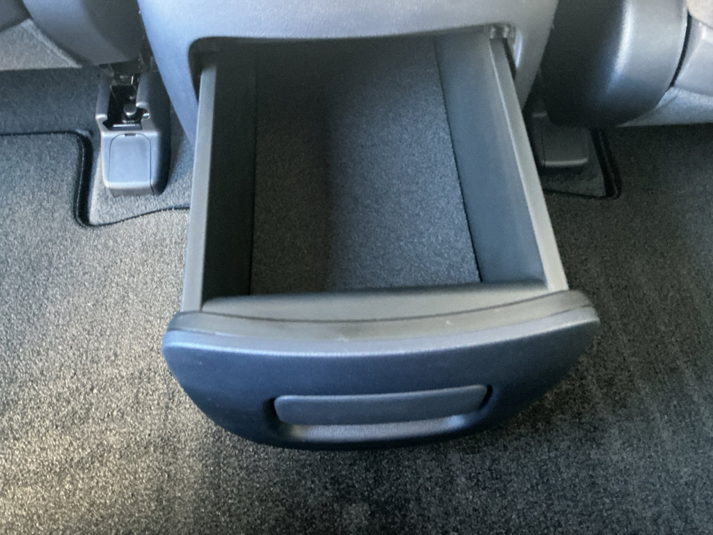 New 2026 Hyundai Palisade Calligraphy image 20