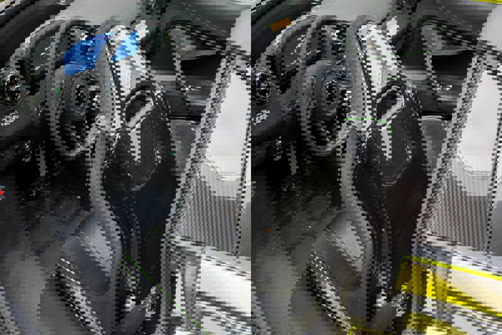 Used 2023 McLaren 720S Performance image 43