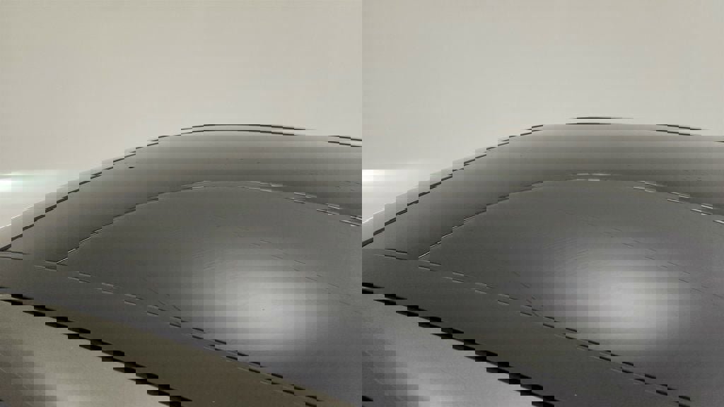 Used 2024 Dodge Hornet R/T Plus w/ R/T Blacktop Package image 10