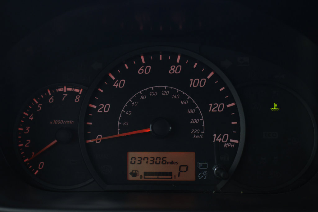 Used 2024 Mitsubishi Mirage ES FWD image 19