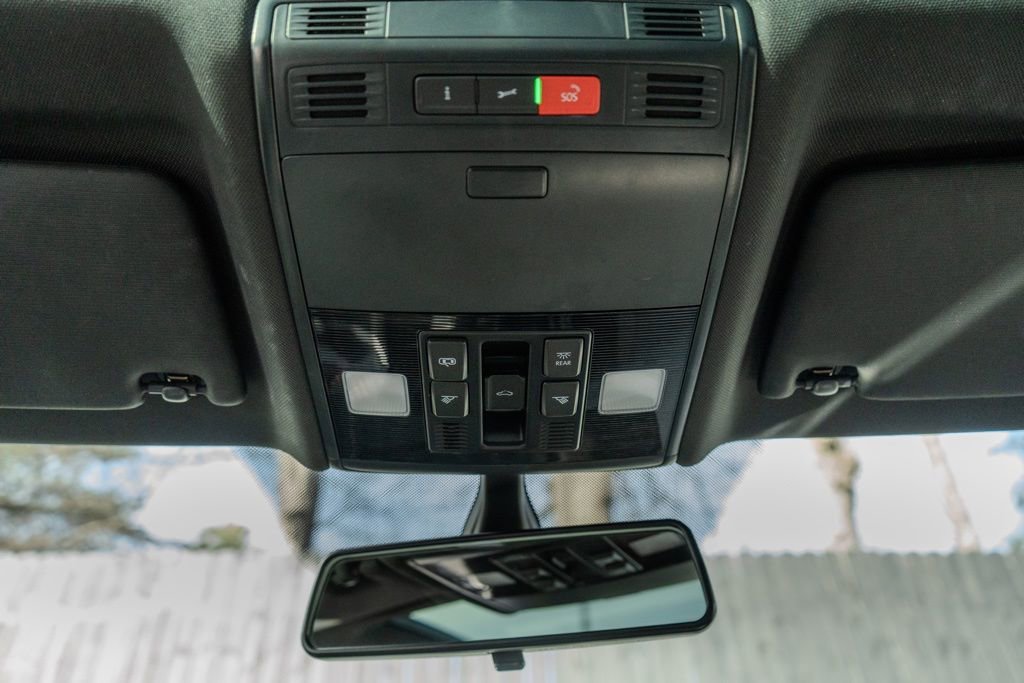 Used 2021 Volkswagen Jetta R-Line w/ R-Line Cold Weather Package image 36