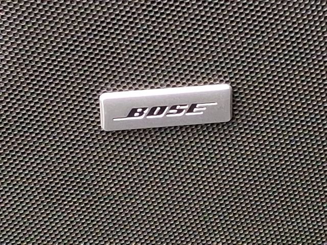 Used 2021 Chevrolet Tahoe LT AWD/4WD image 34