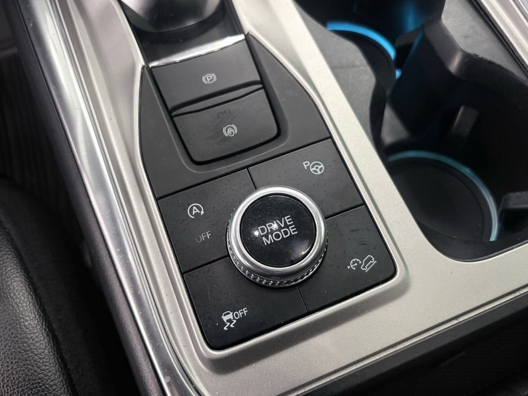 Used 2020 Ford Explorer ST w/ ST Street Pack AWD/4WD image 28