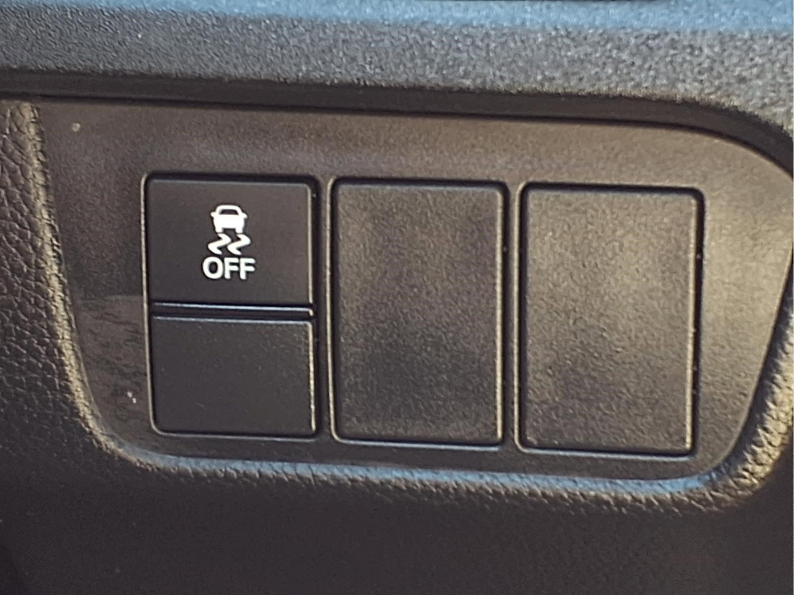 Certified 2024 Honda CR-V LX image 23
