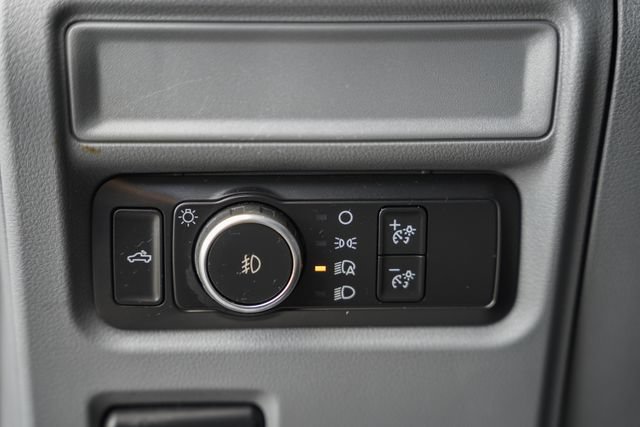 Used 2021 Ford F150 XLT AWD/4WD image 43