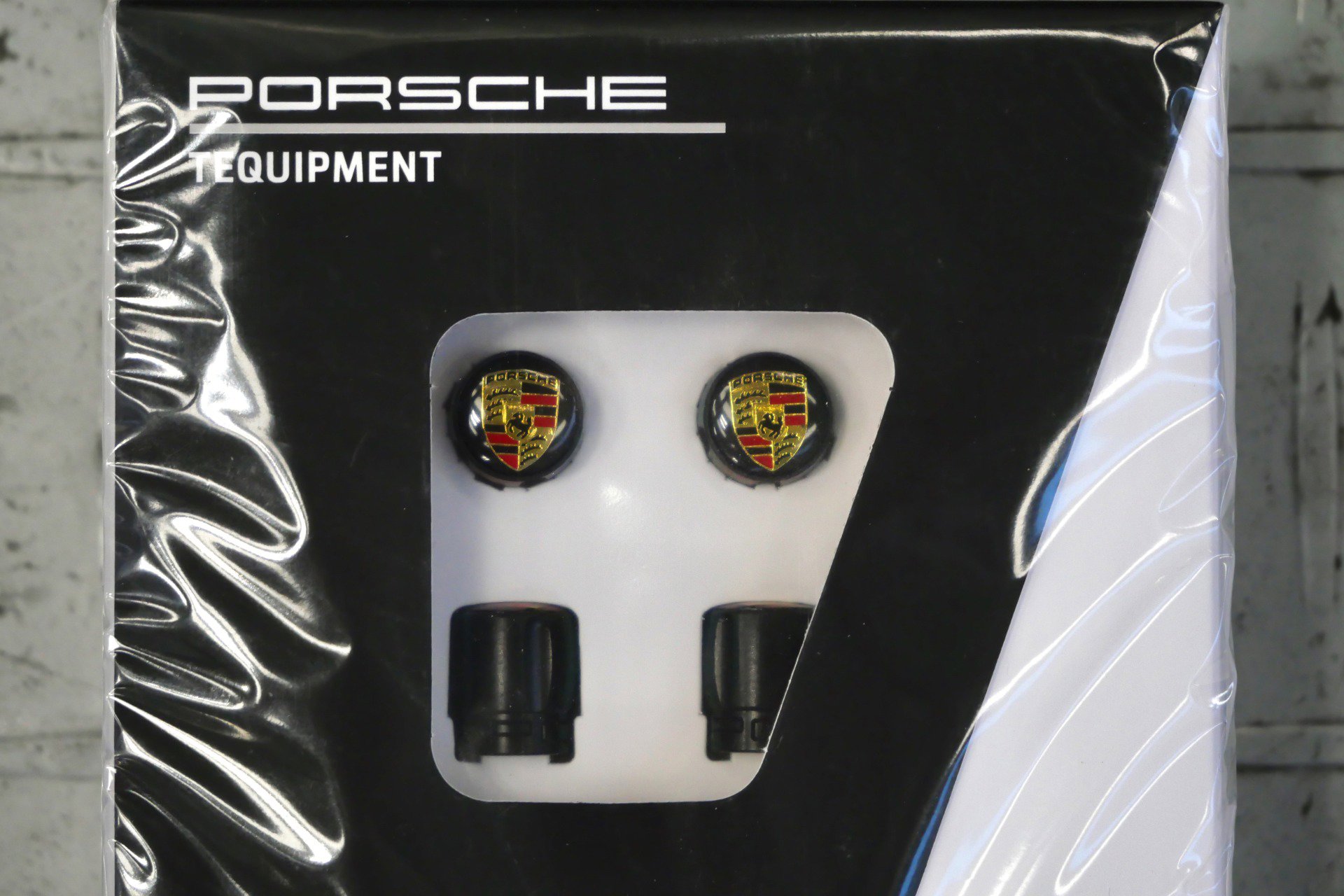 Used 2024 Porsche 911 Turbo image 38