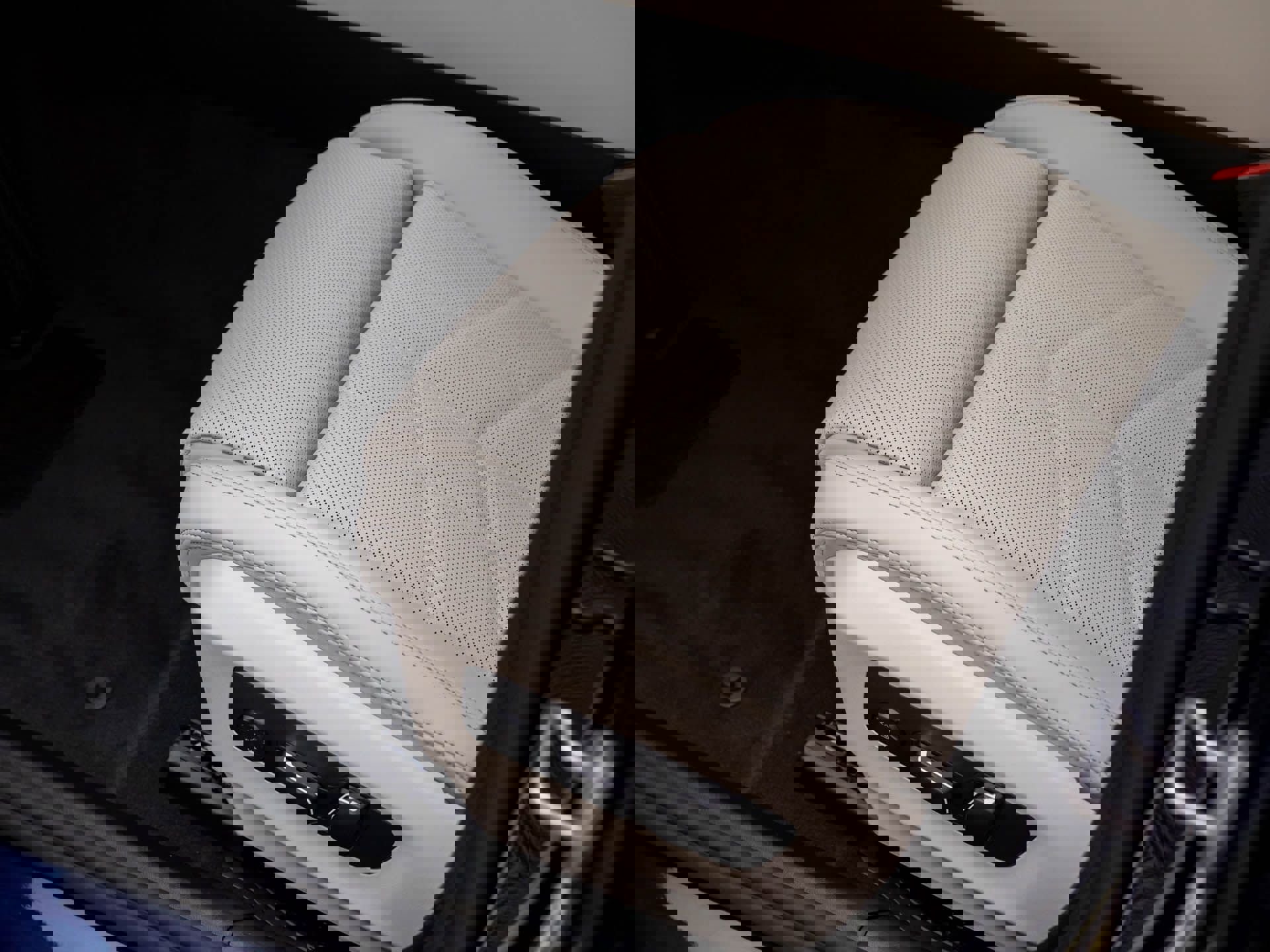 New 2026 BMW 530i xDrive image 15