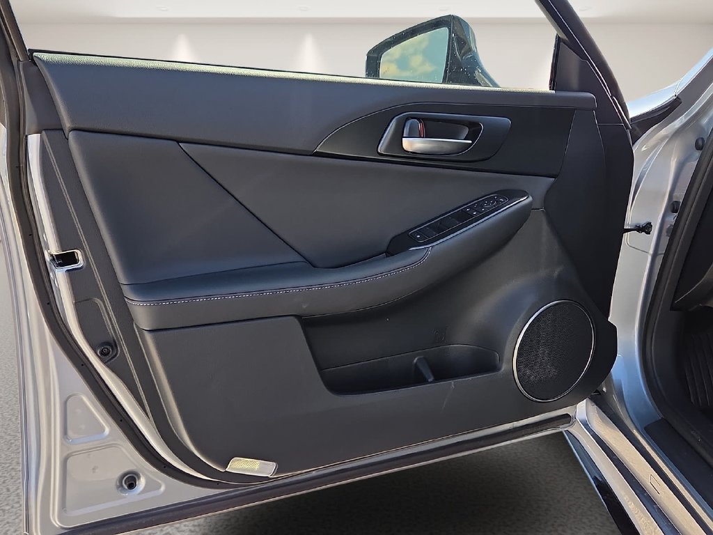New 2026 Lexus IS 350 F Sport RWD image 17