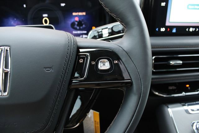 New 2026 Lincoln Aviator AWD image 42