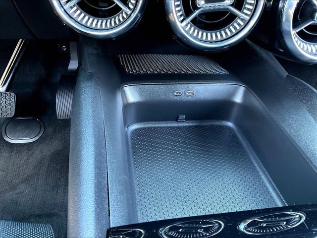 Certified 2024 Chevrolet Blazer EV LT AWD/4WD image 17