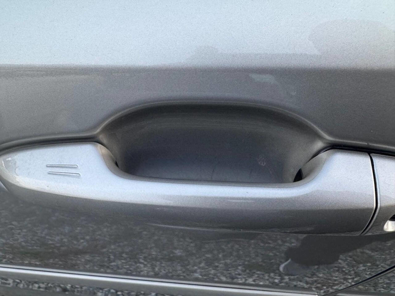 Used 2015 Toyota Highlander Limited Platinum image 47