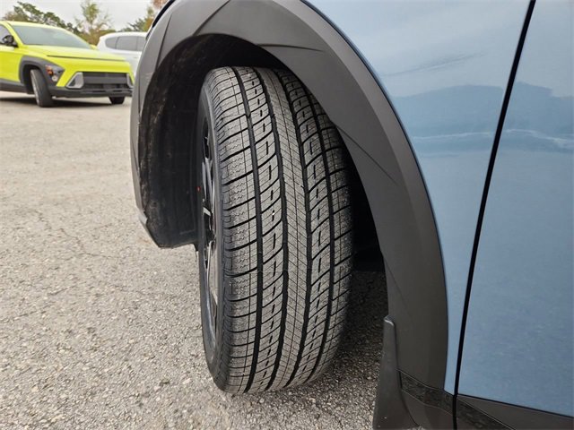 Used 2022 Hyundai Ioniq 5 SE image 33