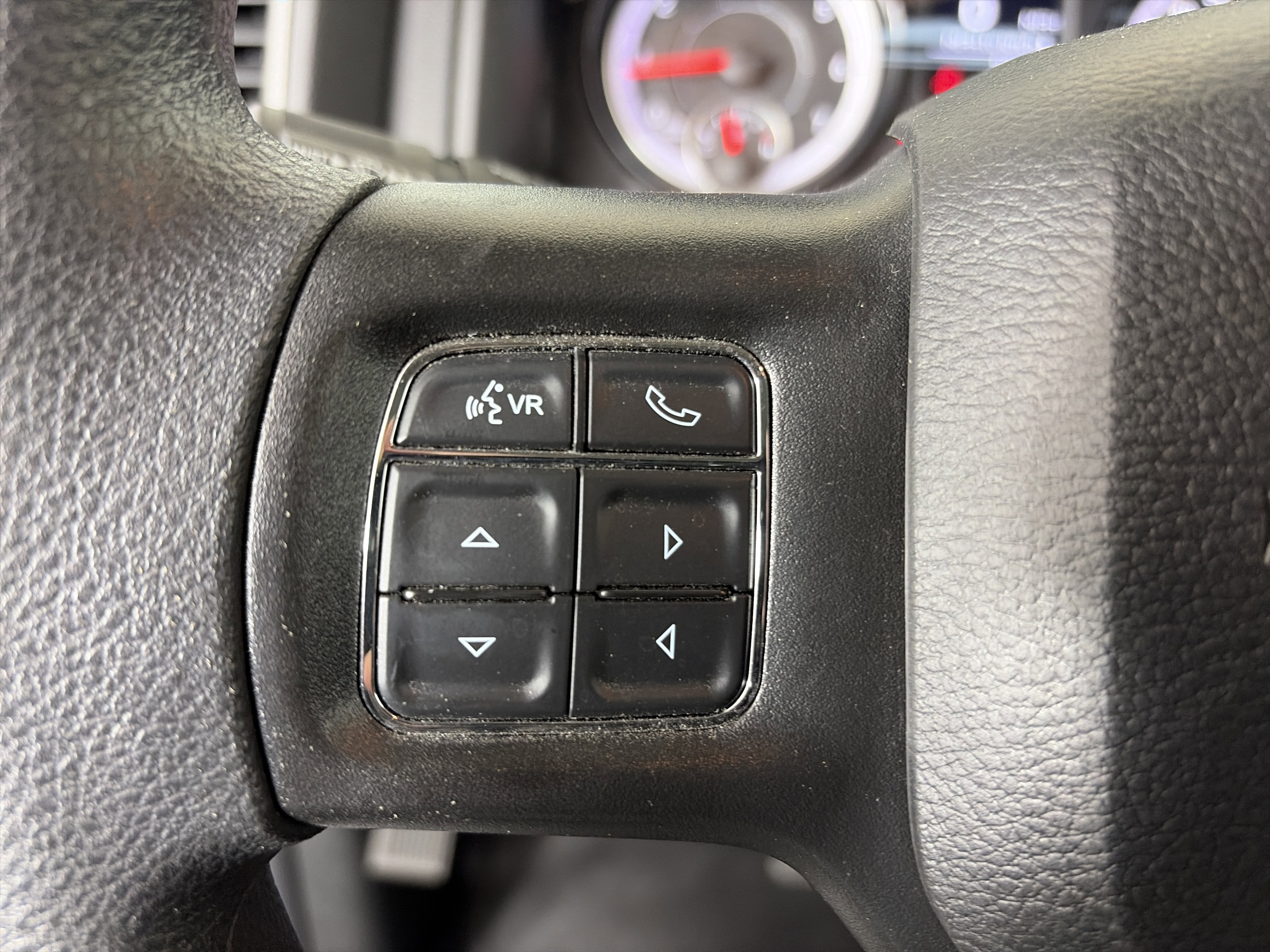 Used 2022 RAM 1500 Tradesman AWD/4WD image 30