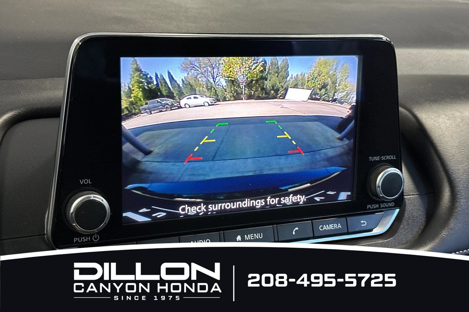 Used 2024 Nissan Rogue SV AWD/4WD image 22