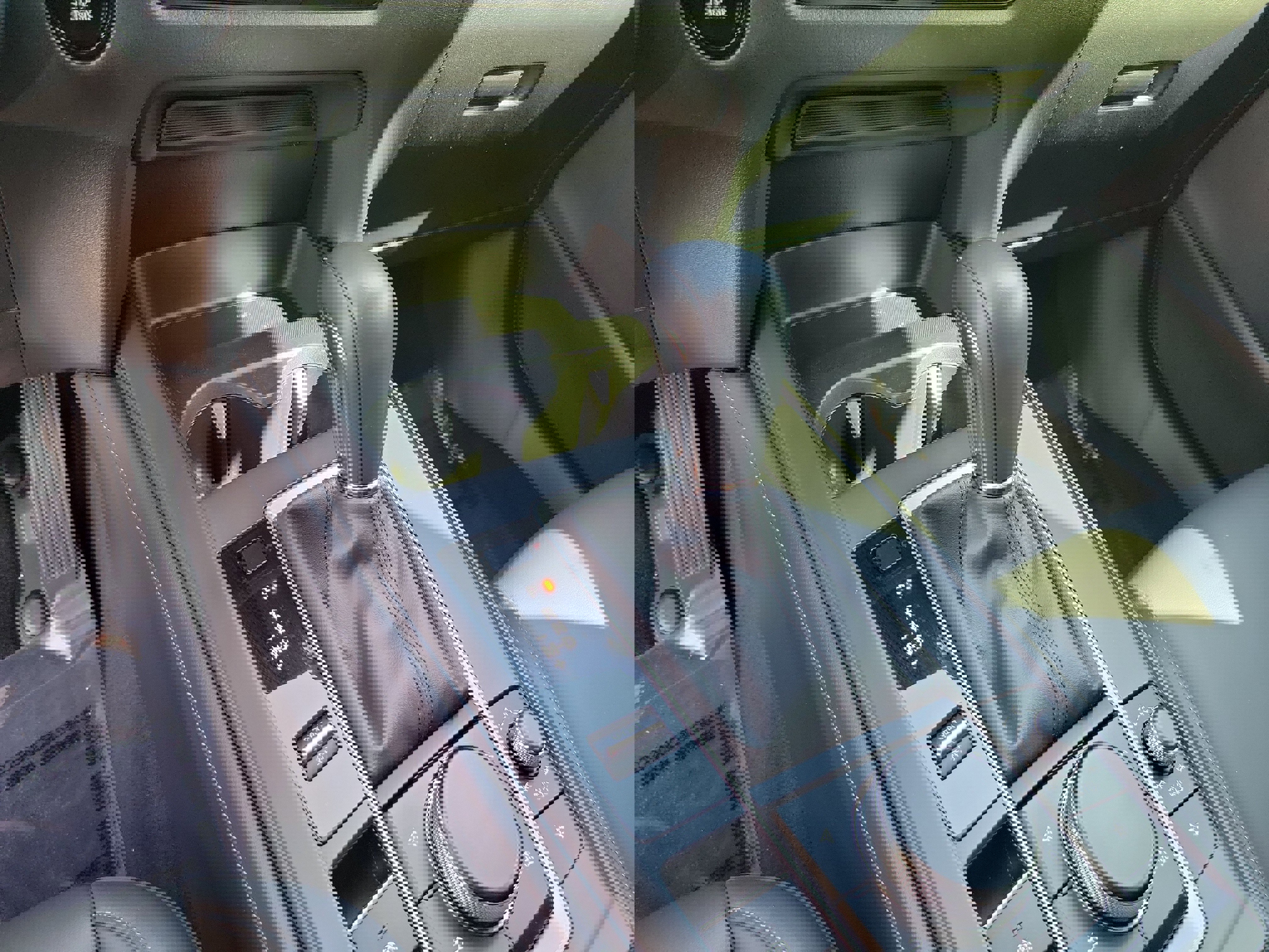 Certified 2023 MAZDA CX-30 AWD 2.5 S w/ Select Package image 15