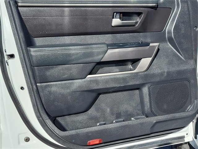 Used 2023 Toyota Tundra SR5 image 21