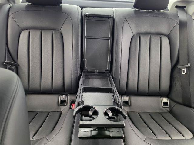 Used 2016 Mercedes-Benz CLS 400 4MATIC image 37