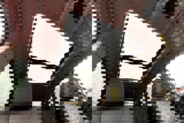 Used 2022 Acura MDX SH-AWD w/ Technology Package image 21