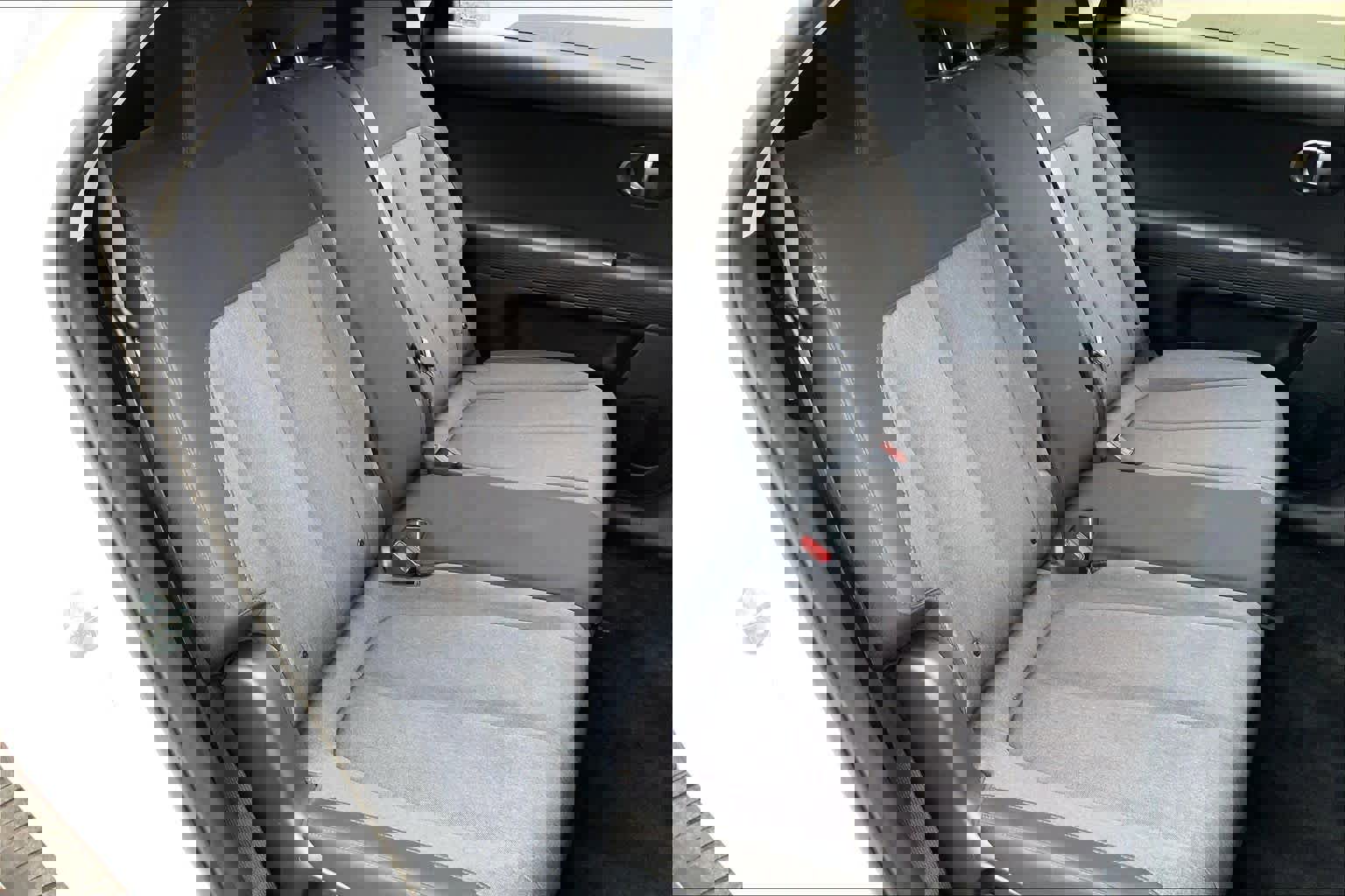 Used 2024 Hyundai Ioniq 5 SEL image 18