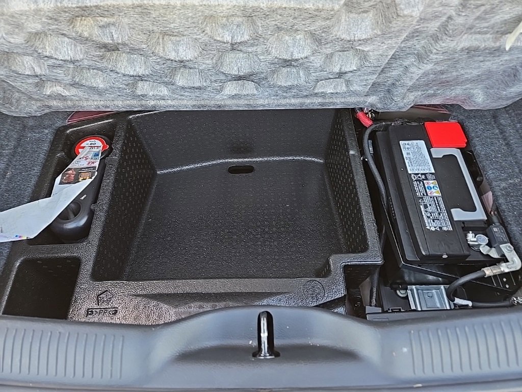 Used 2022 Dodge Charger Scat Pack image 44