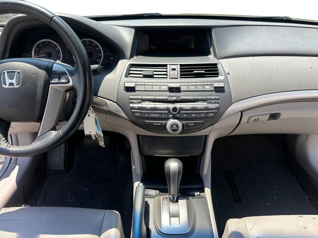Used 2026 Dodge Durango GT AWD/4WD image 13