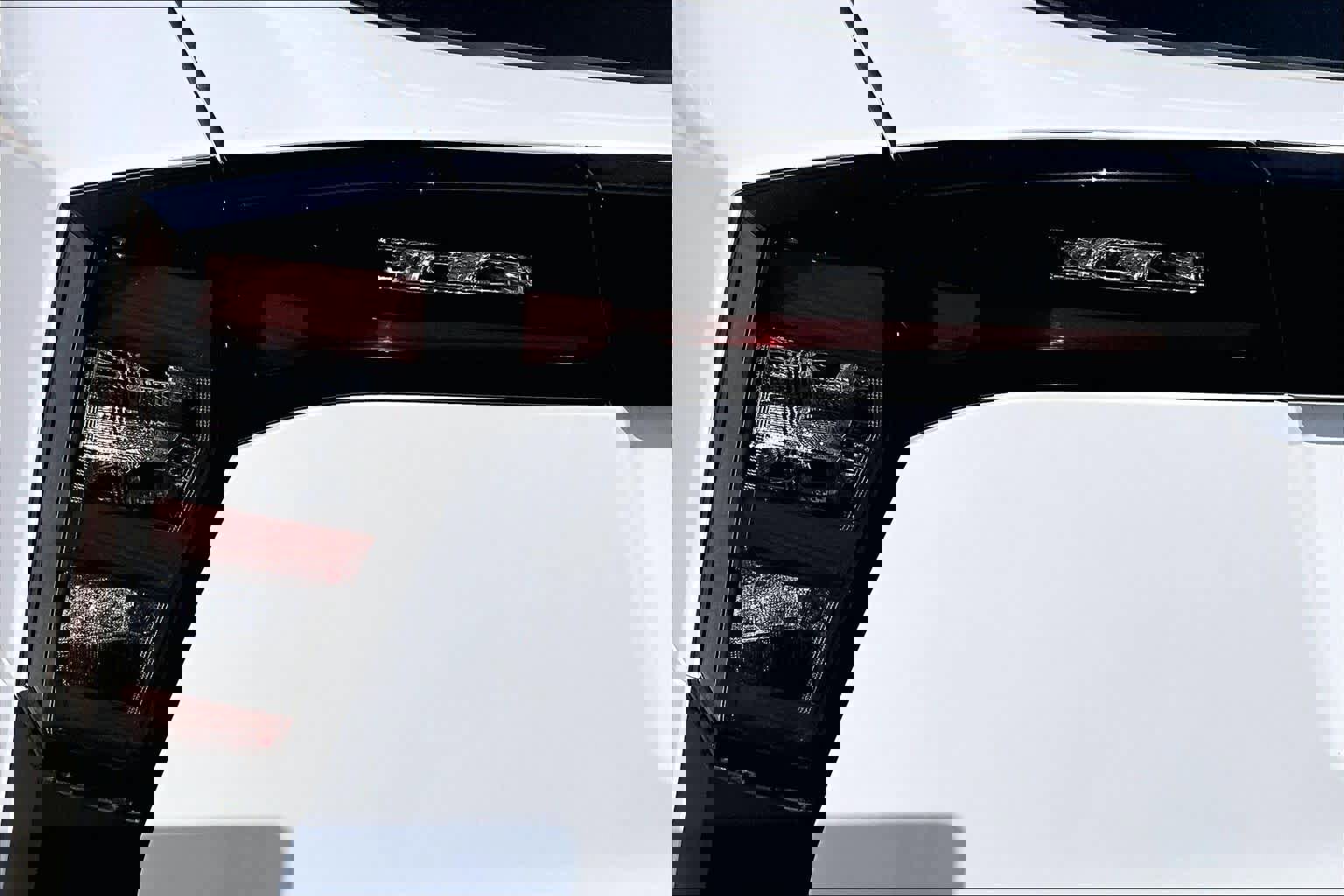 New 2026 Nissan Kicks S image 12