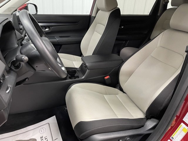 Used 2023 Honda CR-V EX image 16