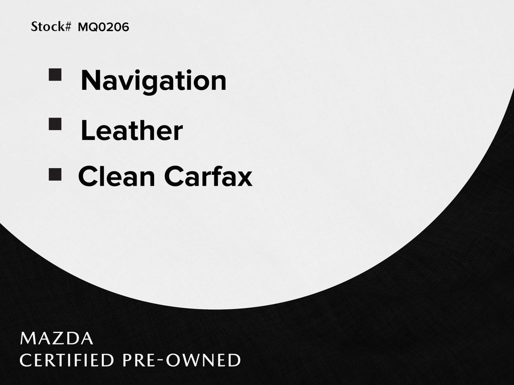 Used 2025 MAZDA CX-30 AWD 2.5 S w/ Premium Package image 2