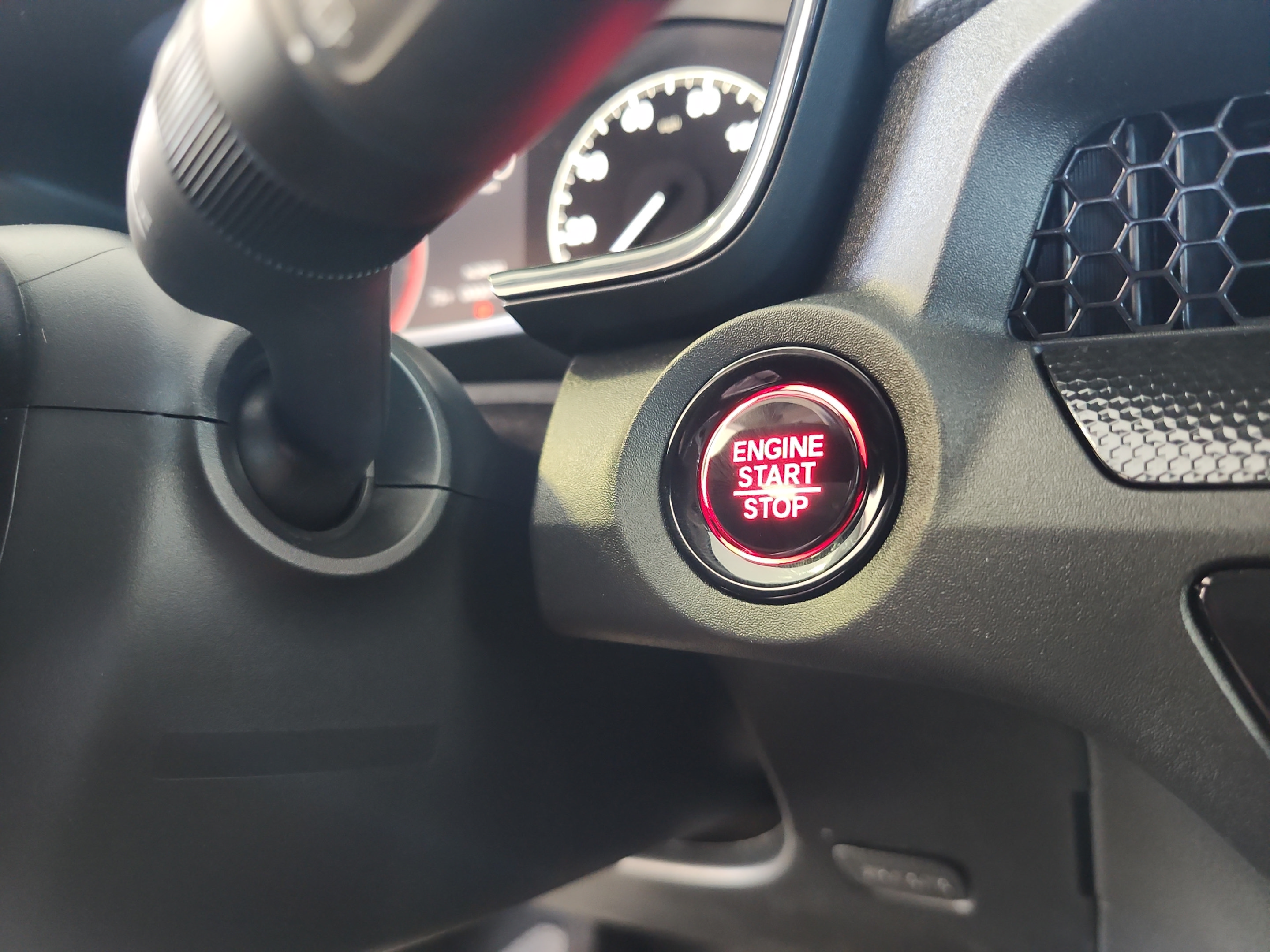 New 2027 Honda CR-V EX image 32