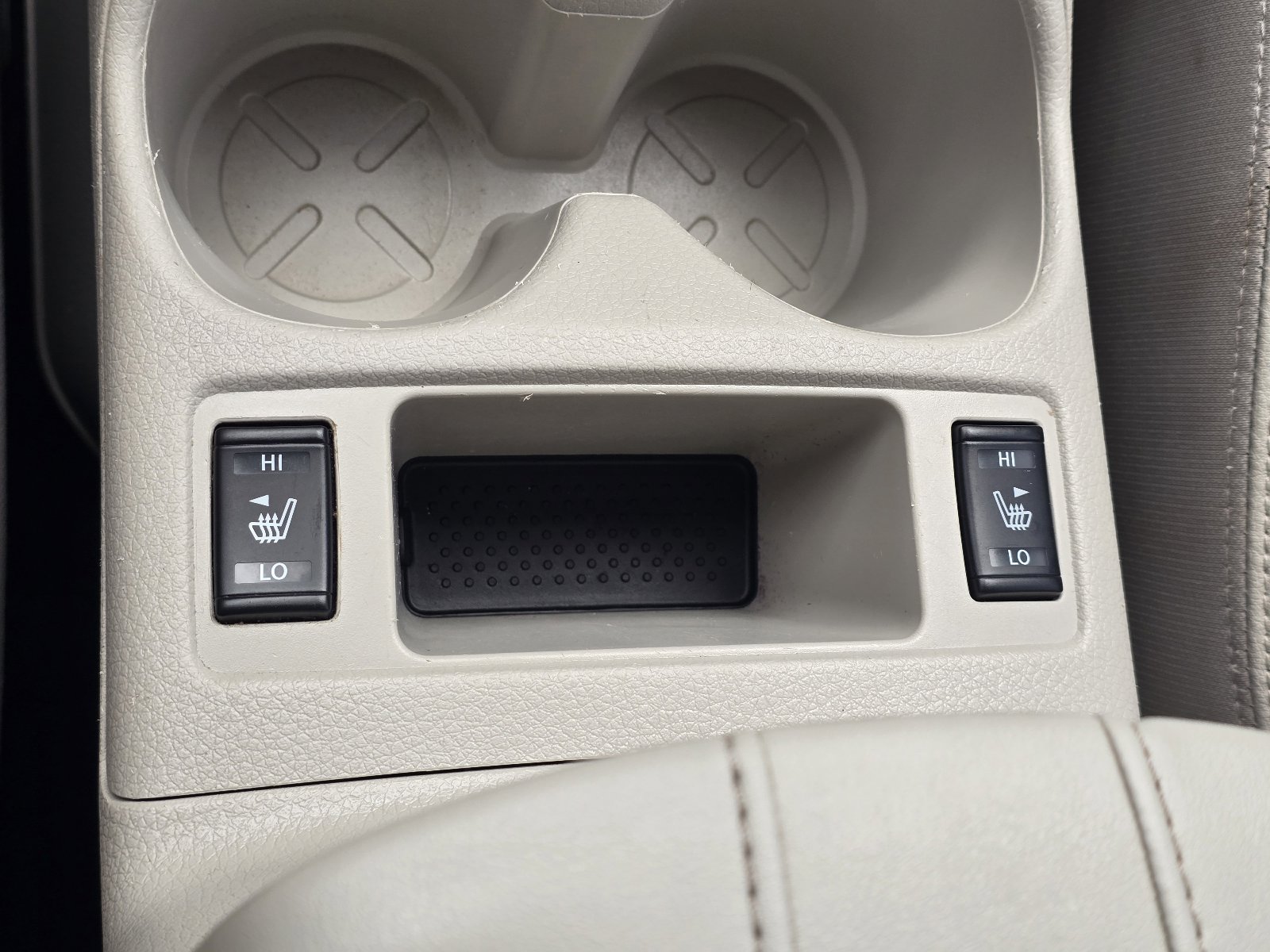 Used 2022 Nissan Rogue Sport SL image 22