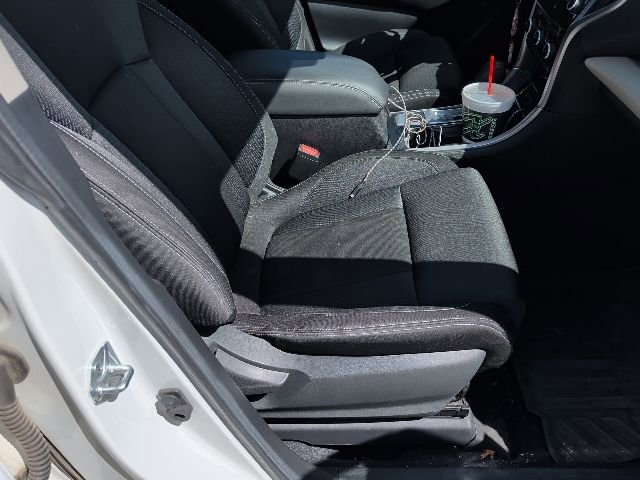 Used 2022 Subaru Ascent Premium AWD/4WD image 9