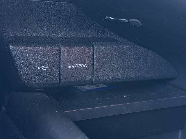 Used 2024 Toyota Camry XSE FWD image 20