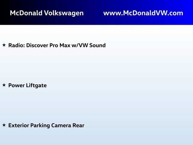 Used 2023 Volkswagen ID.4 Pro S Plus AWD/4WD image 6