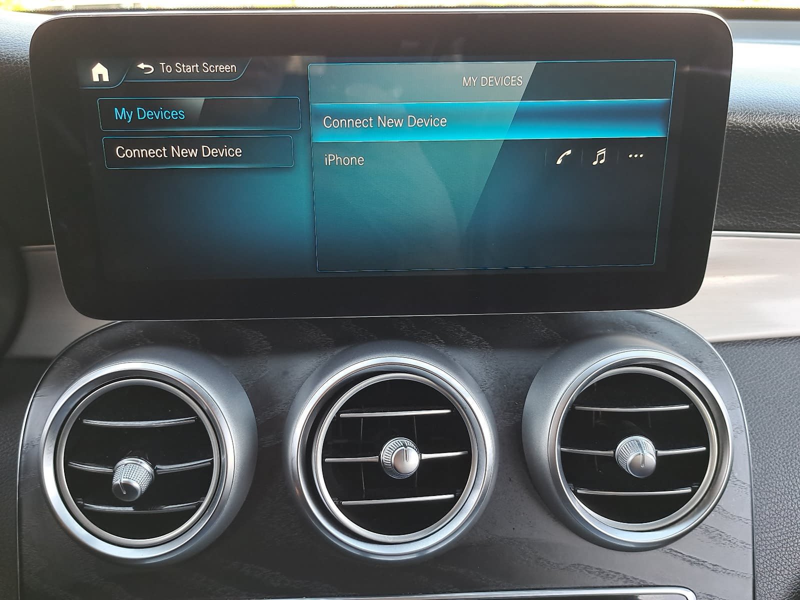 Used 2021 Mercedes-Benz GLC 300 image 25
