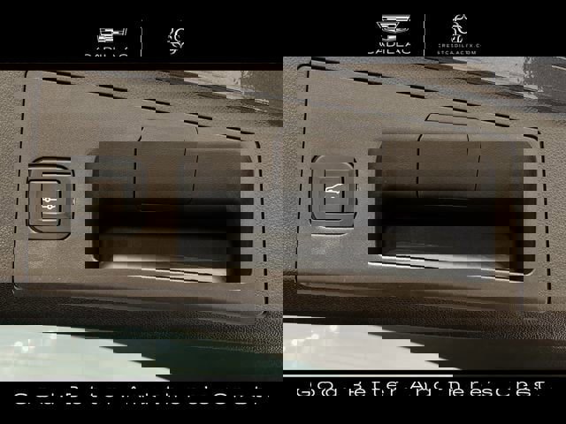 Certified 2023 Cadillac XT4 Premium Luxury w/ Technology Package image 34