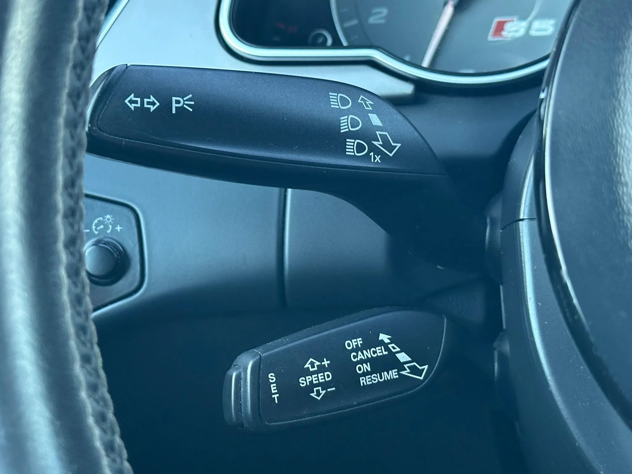 Used 2013 Audi S5 Premium Plus AWD/4WD image 28