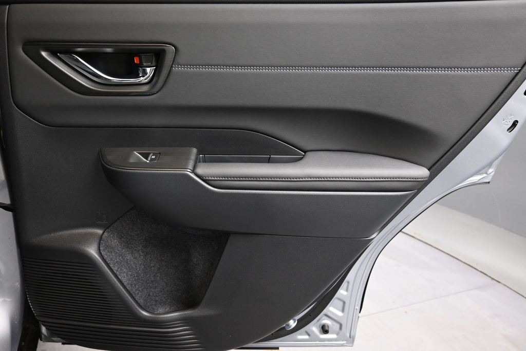 New 2026 Subaru Outback Touring AWD/4WD image 14