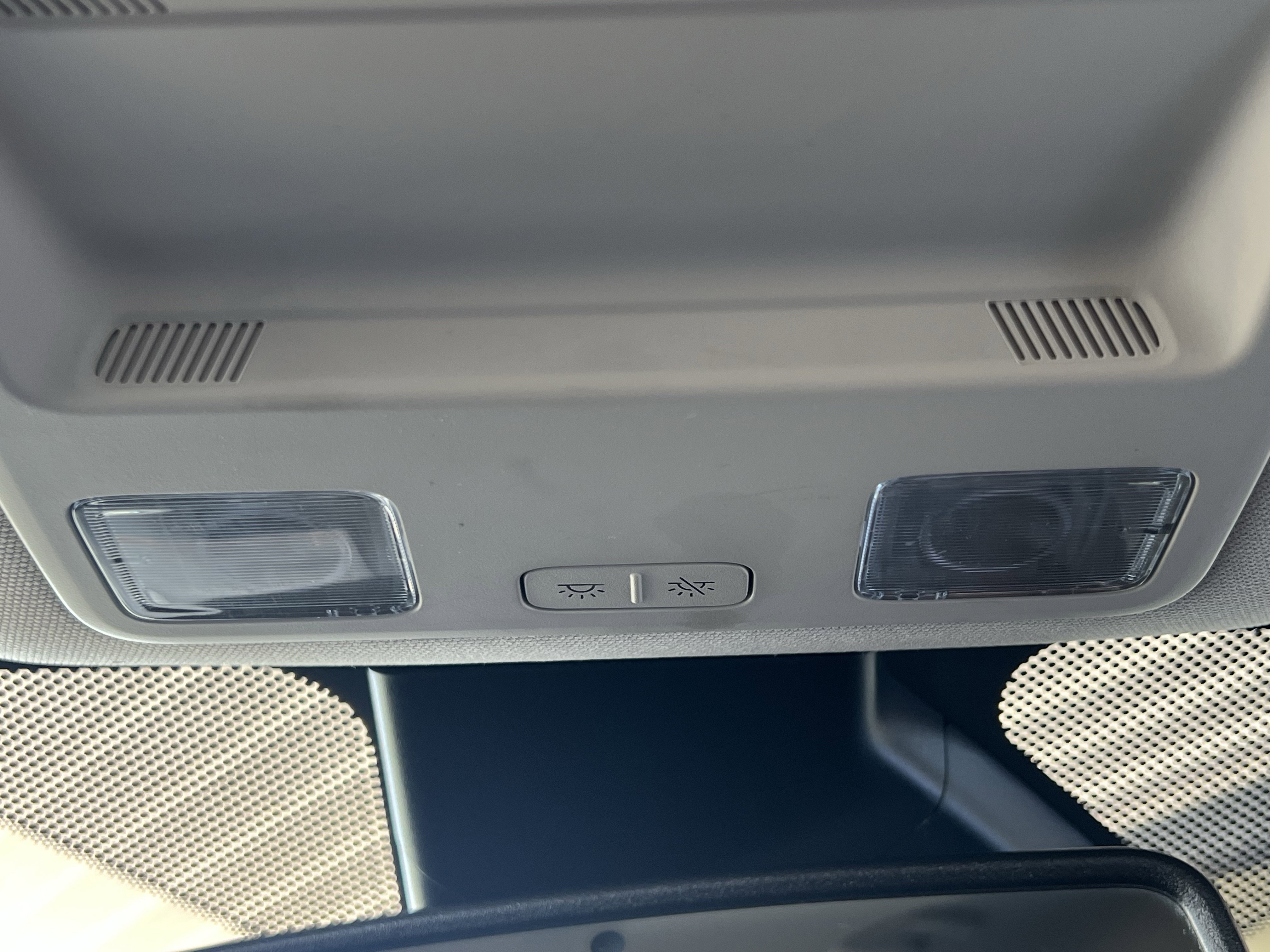 Used 2022 Ford Ranger XLT w/ Equipment Group 301A Mid AWD/4WD image 47