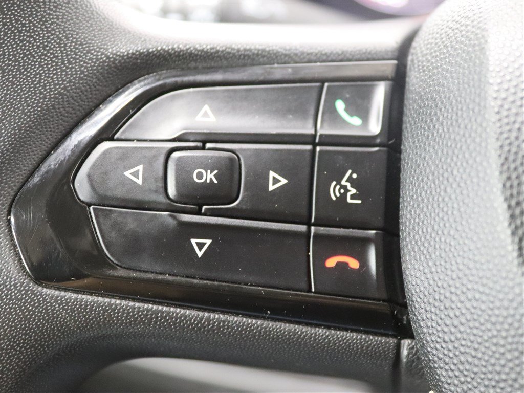 Used 2023 RAM ProMaster 2500 FWD image 33