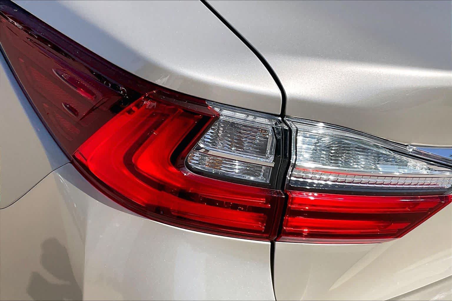 Used 2016 Lexus ES 350 FWD image 29