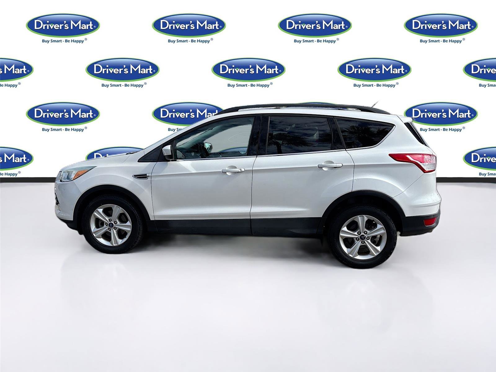 Used 2013 Ford Escape SE image 4