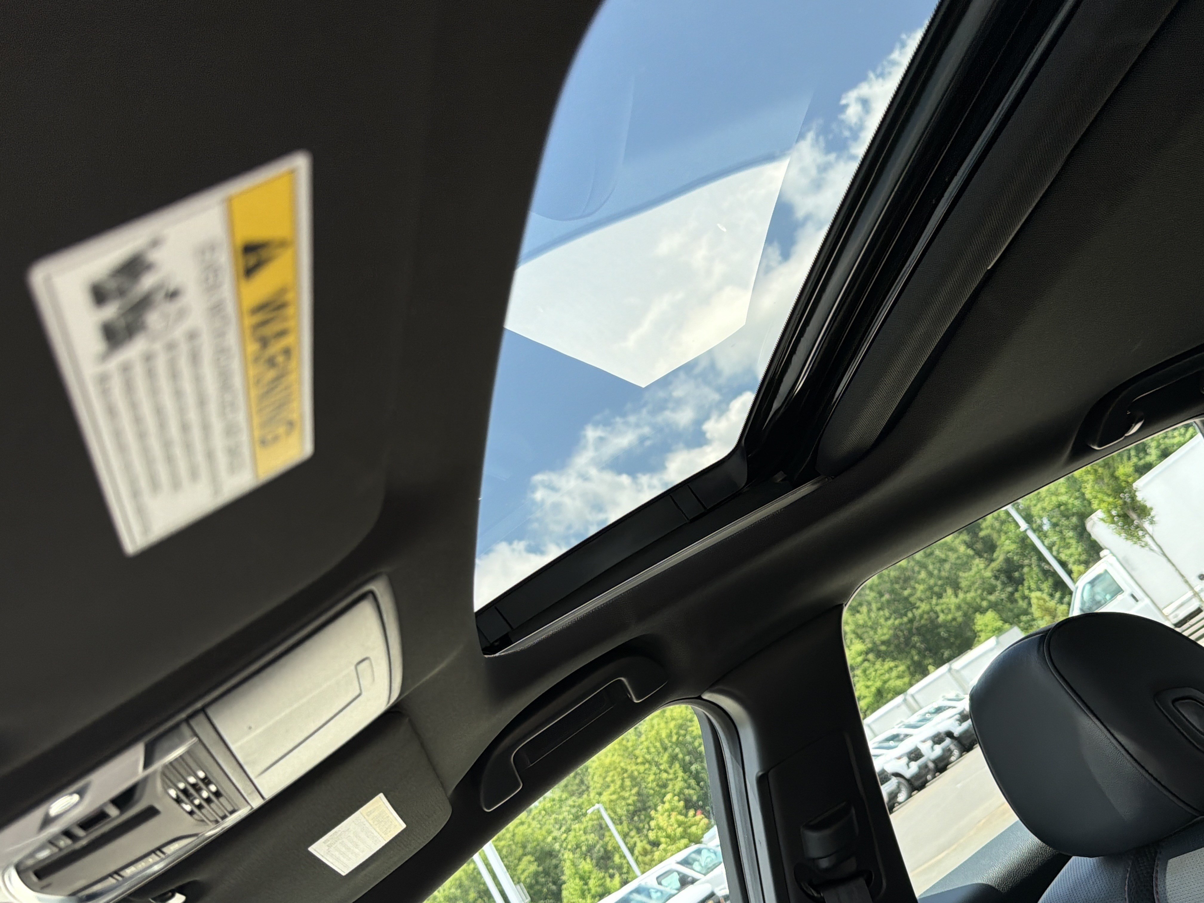Certified 2022 Acura TLX SH-AWD w/ A-SPEC Pkg image 25