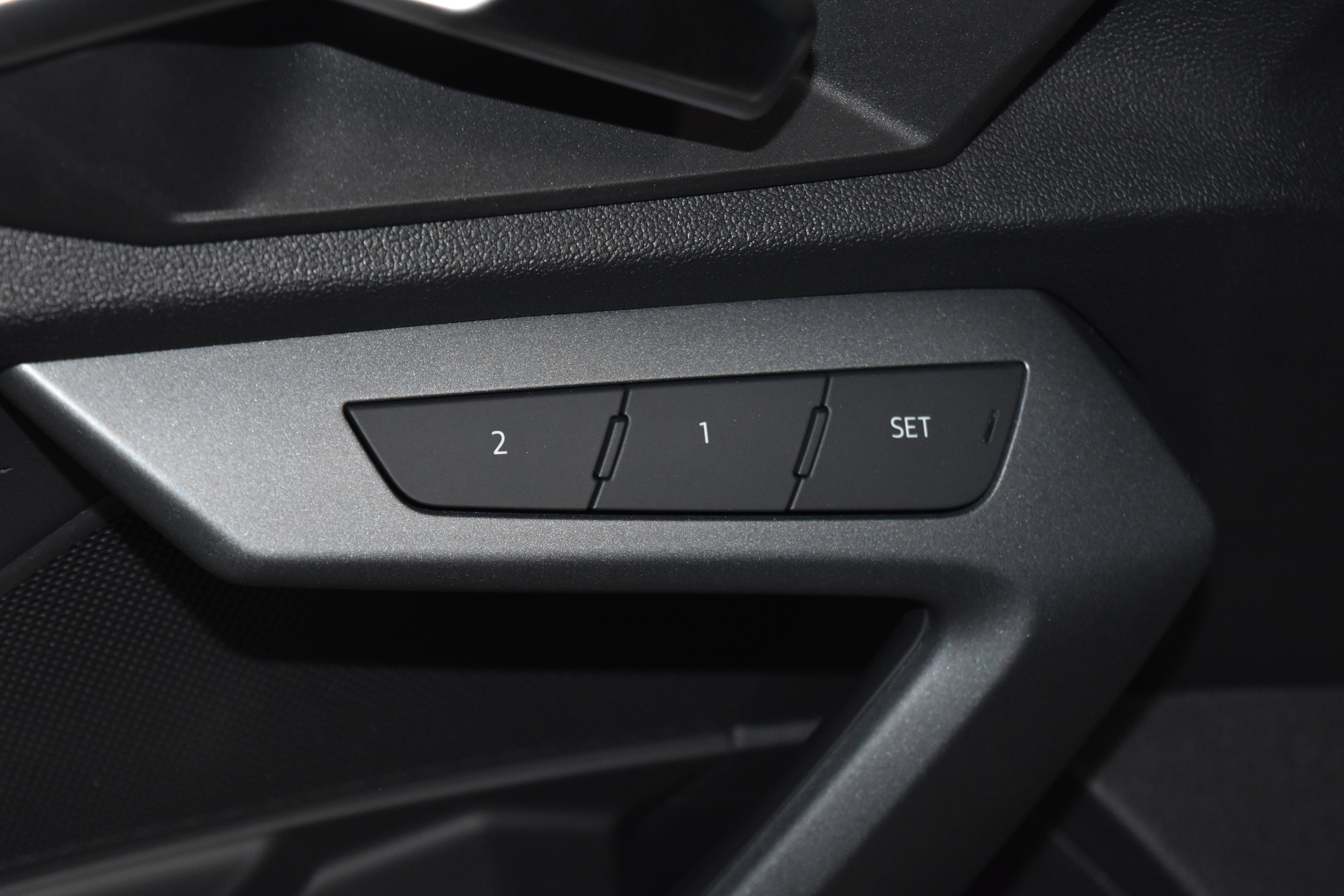 New 2026 Audi A3 2.0T Premium Plus AWD/4WD image 4