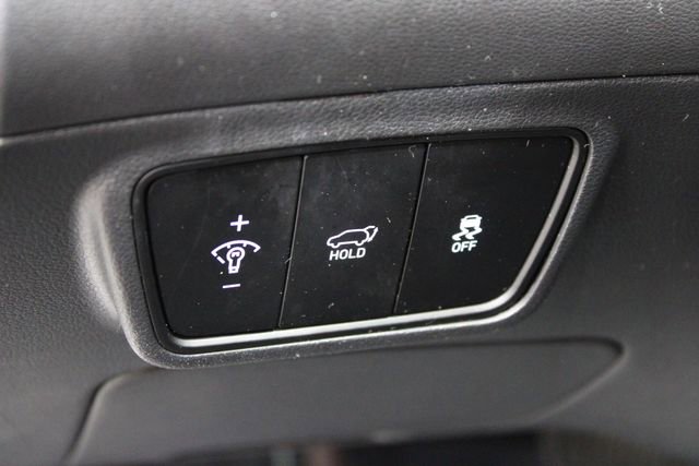 Used 2022 Hyundai Tucson Limited w/ Cargo Package image 20