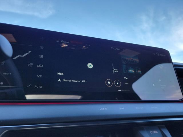 New 2026 Kia EV9 Land w/ Nightfall Edition Package image 28