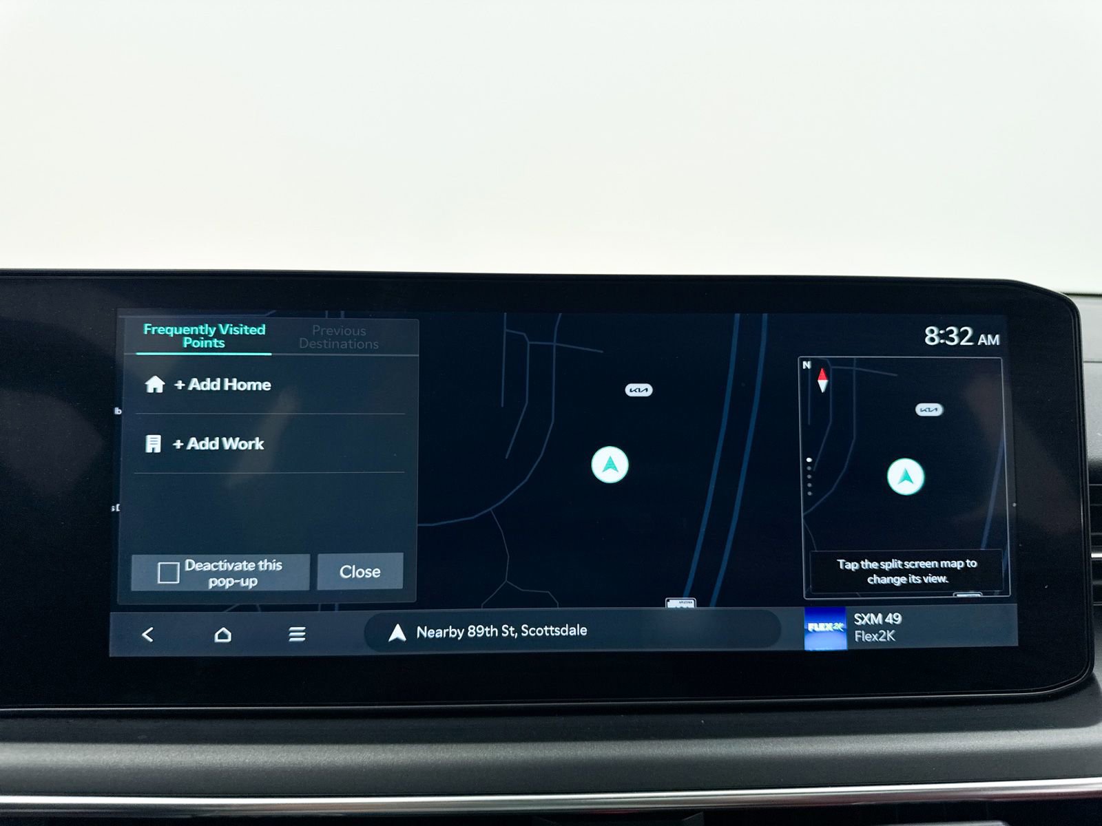 Used 2025 Kia K5 GT-Line w/ GT-Line Premium Package image 24