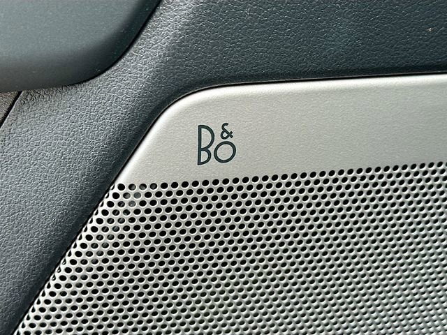 Used 2023 Ford F150 XLT w/ Equipment Group 302A High image 19