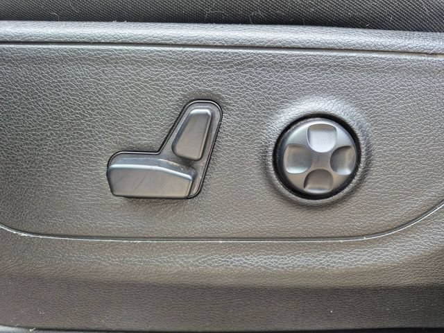 Certified 2020 RAM 1500 Big Horn AWD/4WD image 13